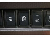 アイドリングストップ機能を採用したエンジンでガソリン車の燃費向上に貢献!