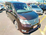 お車のご購入からオイル交換・整備・車検・任意保険・修理・鈑金何でもお任せ下さい!親切・丁寧にご対応致します♪