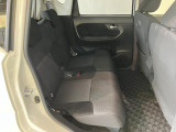サービス工場も併設しておりますので車検や点検などのアフターメンテナンスもお任せくださいませ☆