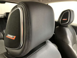 【BOSEヘッドレストスピーカー】上質なくつろぎを楽しめる、国内初ヘッドレストにBOSEスピーカーを搭載したプレミアムオーディオ。