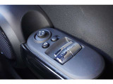※車両詳細はMINI NEXT.Niigata TEL:025-280-1557へどうぞお気軽にお問い合わせ下さい!!