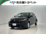 当社では、愛知・岐阜・三重・静岡在住で、現車確認可能な方への販売に限らせて頂きます。※ 当社の総合的判断により販売をお断りする場合があります。