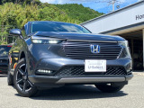 ISOFIX対応シートです♪