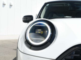 お車の詳細等はお気軽にBMW、MINI正規ディーラー アルコン までお問い合わせくださいませ。スタッフ一同、お待ちしております!