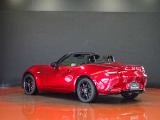 【認定中古車】厳しい品質チェックにより選び抜かれた車両には、状態に応じて「マツダ認定U-carプレミアム」と「マツダ認定U-car」の2つのグレードを設定しています。