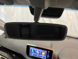 初めてのマイカーをお探しの方や、セカンドカーをお考えの方に自信を持っておすすめできる一台です!