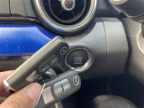◆【お問い合わせください】写真の内容に関してやおクルマ購入までの流れなどご不明点、ご質問等がございましたらお気軽にガリバー店舗までお問い合わせください。