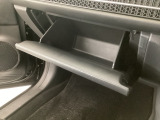 当店での販売車両は、車検整備はもちろん、車検残ありの車両でも点検整備をしっかり終わらせてからお客様へ引き渡し致しますので、安心してご購入いただけます♪