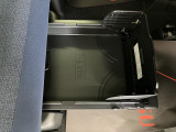 こんにちは!愛媛ダイハツです。弊社のお車をご覧いただき、ありがとうございます☆