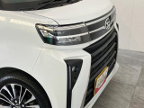 品質には自信があります!ハッピーの品質・キレイなお車をお届けさせていただきたい!そんな気持ちでキレイに仕上げております。フロアマットなどの清掃はもちろん、シート下なども徹底的に清掃しております。