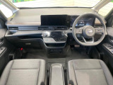 セレナ 1.4 e-POWER ハイウェイスターV 