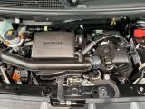 豊富に在庫を取り揃えています。 軽自動車からミニバン、セダン、SUV、話題のハイブリッド車などなど続々入荷中です!