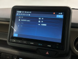 お客様ひとりひとりに合わせてお見積りをお出ししております。ご要望があればお気軽にスタッフまでお問い合わせください!