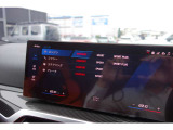 ご来店、お問い合わせ心よりお待ちしております!BMW Premium Selection大分【無料専用ダイアル 0078-6002-108665】