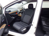 中古車はすべてコンディションが異なりますので、是非1度お客様の厳しい目でお車を確認してみてください。