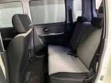 販売実績は多数ございます。低価格のお車でも安心してお乗り頂ける工夫を日々努めております!少しでも検討して頂けるのであればまずはお電話を!070-4320-4311 滝(タキ)まで!