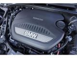 ※車両詳細はBMW Premium Selection 新潟 TEL:025-280-1555へどうぞお気軽にお問い合わせ下さい!!