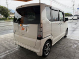 気になる車両はすぐにお問合せください★