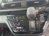 【運転席操作部】運転に役立つ機能ばかり!快適なドライブにしてくれること間違いなし!!