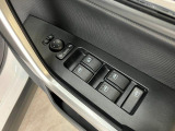 初度登録から7年以内のダイハツ車には1年間or走行無制限のまごころ保証がついておりますので購入後も安心です!有料にはなりますが1年もしくは2年の延長保証もご用意致しております!