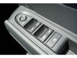 ※車両詳細はMINI NEXT.Niigata TEL:025-280-1557へどうぞお気軽にお問い合わせ下さい!!