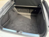 弊社では他にAudi、Jeep、ルノーも扱っております。お気軽にお問合せくださいませ!