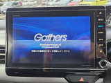 当店の車は全台、ホンダホッと保証付きで購入後も安心です。保証期間中は全国のホンダディーラーで保証修理を受け付けております。