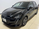プジョー・シトロエン 正規ディーラー認定中古車 静岡県沼津市岡一色463-1 055-926-2400 遠方のお客様もお気軽にご相談下さい。