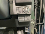 納車後の点検、車検などアフターサービスもお任せください!