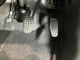 滋賀ダイハツの中古車展示店舗は県内に12か所ございます。琵琶湖を囲むように店舗がございますので、お近くの滋賀ダイハツハッピーの店舗にてご購入頂くことができます!