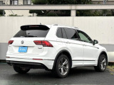 アフターサービスは全国のVolkswagen正規ディーラーで対応。遠方のお客様も安心してご購入いただけるよう、丁寧にサポートいたします。