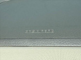 店頭ではBUDDICA PHOENIX(バディカフェニックス)のグッズ、キッズコーナーも完備、選べるフリードリンクを準備してお待ちしております♪無料査定いつでも実施中★予約いただくとスムーズです★