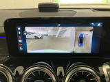 ナビゲーションシステムも多様化して参りました。好きな音楽が好きなメディアで楽しめます。USBインターフェース、SDカード、Bluetoothなど様々な接続方法に対応しており、楽しいドライビングを演出。