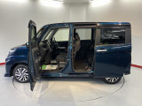 こんにちは!愛媛ダイハツです。弊社のお車をご覧いただき、ありがとうございます☆