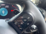 MINI認定中古車 車両本体価格に保証も含まれております!BMW認定中古車ですのでご安心くださいませ! BMW Premium Selection千葉中央 ・ MINI NEXT千葉中央 043-305-2111