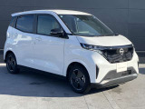 日産愛知の中古車は【走行距離無制限の保証付き】です!全国の日産サービス工場で保証整備が可能なので安心してお乗り頂けます♪(保証期間は車両によって異なりすので、当店スタッフまでお気軽にお尋ねください)