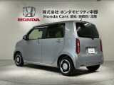 豊富に在庫を取り揃えています。 軽自動車からミニバン、セダン、SUV、話題のハイブリッド車などなど続々入荷中です!
