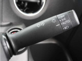 【JAF加入プラン】安心してお車にお乗りいただくために24時間365日サポートのJAF加入プランあります。バッテリー上がりなどのもしもの時に安心のサポートを受けられます。