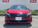 お支払い総額は県内登録・店頭納車にての表示をさせて頂いております。登録のご住所によって県外登録費用が必要となりますし、ご依頼によっては別途陸送費用が必要となる事も御座います。