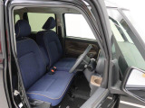 お車をご購入してからが本当のお付き合いの始まりです。