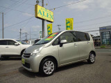4WD/社外オーディオ/エコアイドル/前後ドラレコ/電動格納ミラー/リモコンキー/オートエアコン/
