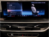 純正HDDナビです。とても使いやすく、Bluetooth&USBオーディオインターフェイスで、電話も音楽も楽しめます。