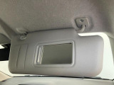 延長保証につきましてはお求めいただく車両によって保証料が異なりますので、当店スタッフまでお気軽にお問い合わせくださいませ。