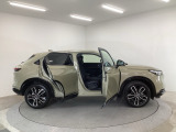 豊富に在庫を取り揃えています!軽自動車からミニバン、セダン、SUV、話題のハイブリッド車など続々入荷しております♪