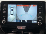 【全国販売しています】(一部地域除く) 商談、納車ご来店可能な方にお願いしております  【転売目的はご遠慮願います】 ☆無料TEL『0078-6003-558176』