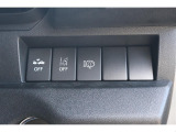 遠方納車可能!陸送納車可能!お気軽にお問い合わせください TEL:028-649-1333