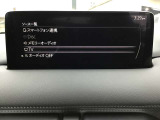 オーディオソースはこのようになっています。