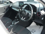 ◆現車をご覧になりたい方、喜んで承ります☆◆