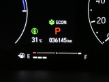 【営業時間:10:00〜18:30 定休日:火曜日・水曜日】全国どこでも納車可能です!0568-39-5011までお問い合わせお待ちしております。