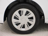お問合せの際は、「ネット」を見たとお伝え頂ければスムーズにご案内ができます。